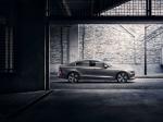 Volvo S60 T6 Inscription 2018 года (WW)